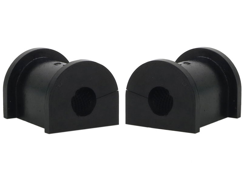 13mm Sway Bar Mount Bushing Set