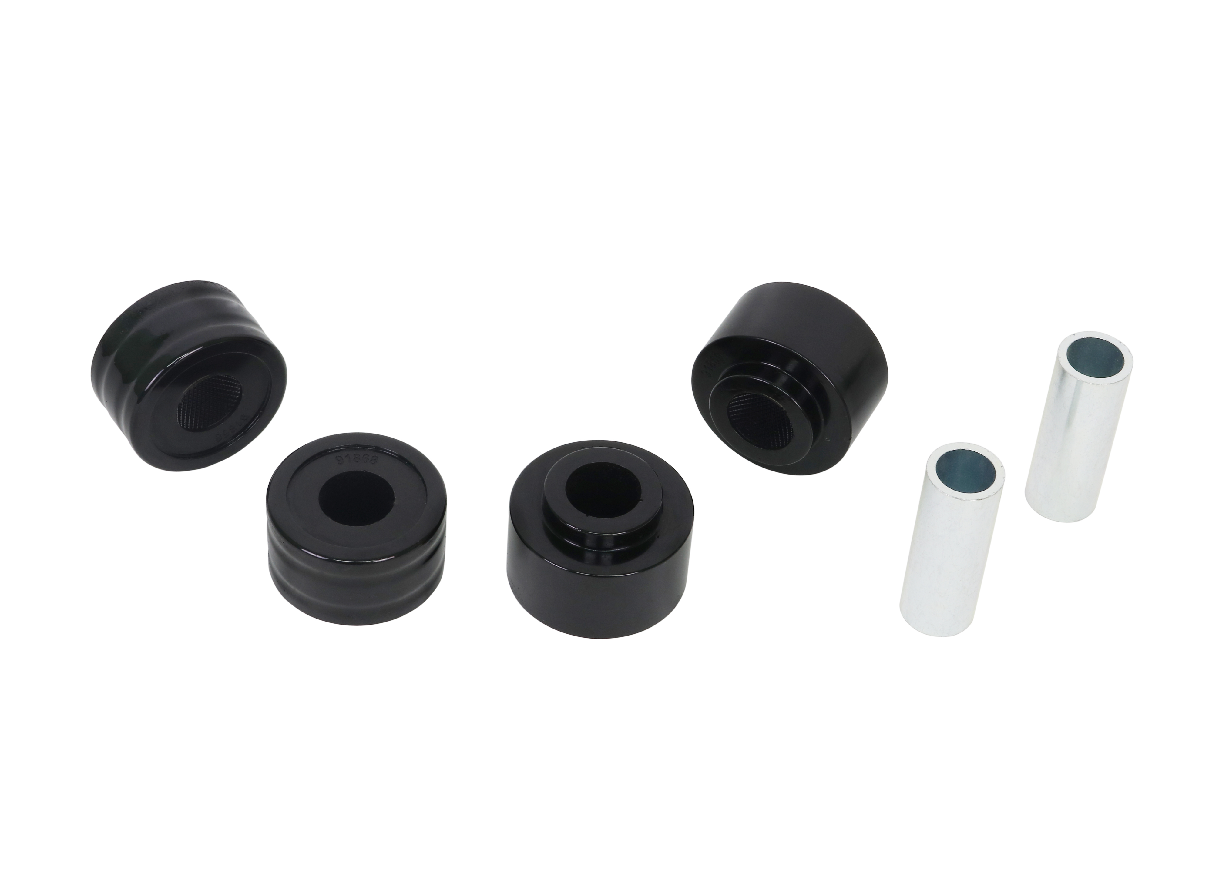 Front Strut Rod Bushings
