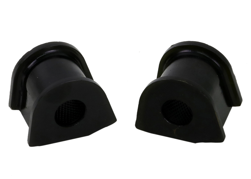 19mm Sway Bar Mount Bushing Set