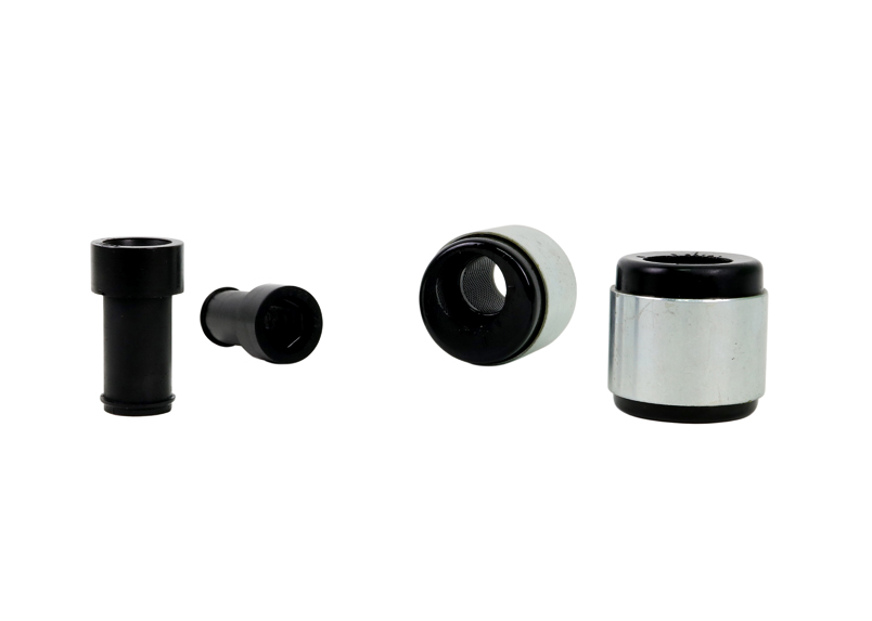 Control Arm - Lower Inner Rear Bushing (Caster Correction)