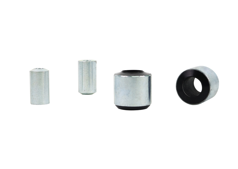 Rear Upper Control Arm Outer Position Bushing Kit