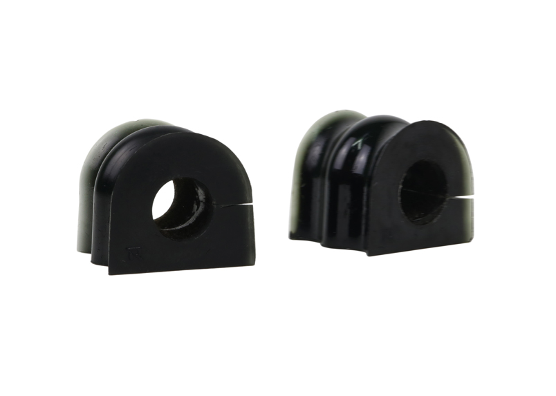 20mm Front Sway Bar Mount Bushing Set