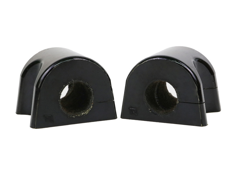 Sway Bar Bushing Service Kit