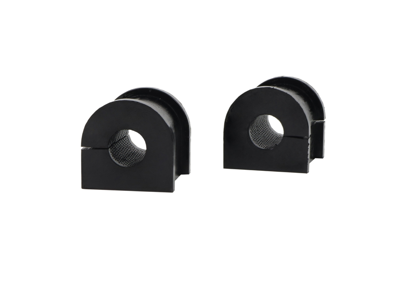 14mm Sway Bar Mount Bushing Set