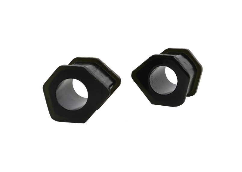 22mm Sway Bar Mount Bushing Set