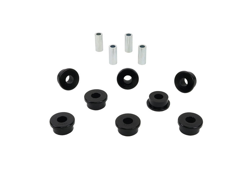 Control Arm - Upper Inner Bushing