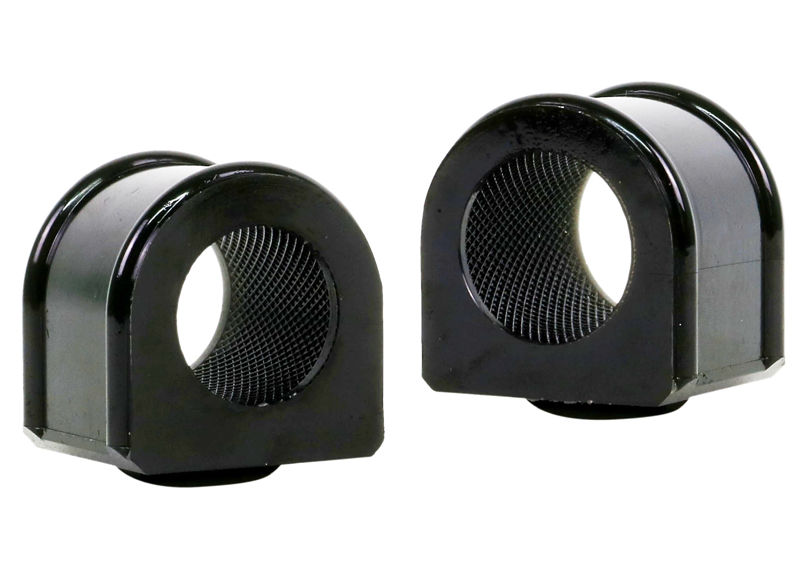 30mm Sway Bar Mount Bushing Set