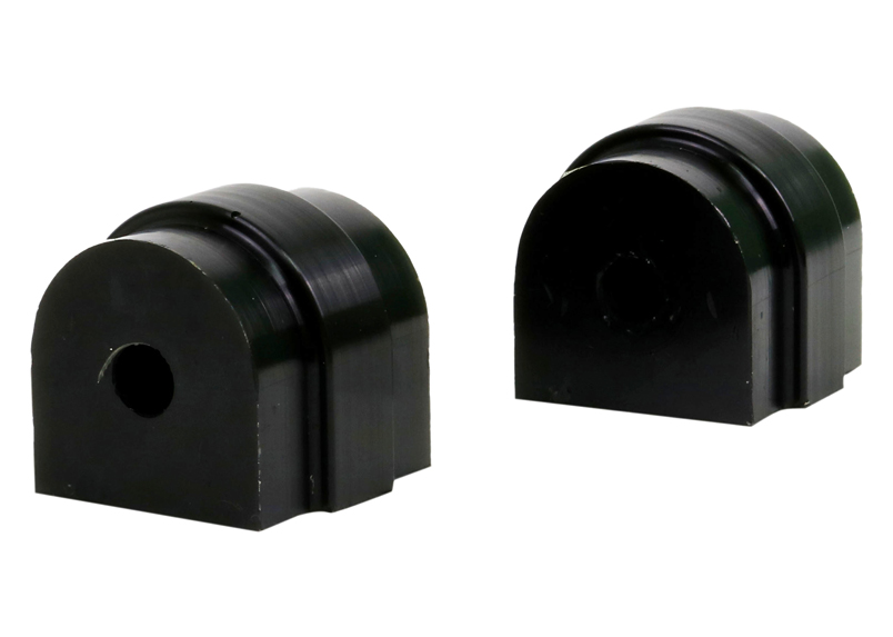 11mm Sway Bar Mount Bushing Set