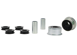 Front Lower Control Arm - Inner Forward Bushing Kit