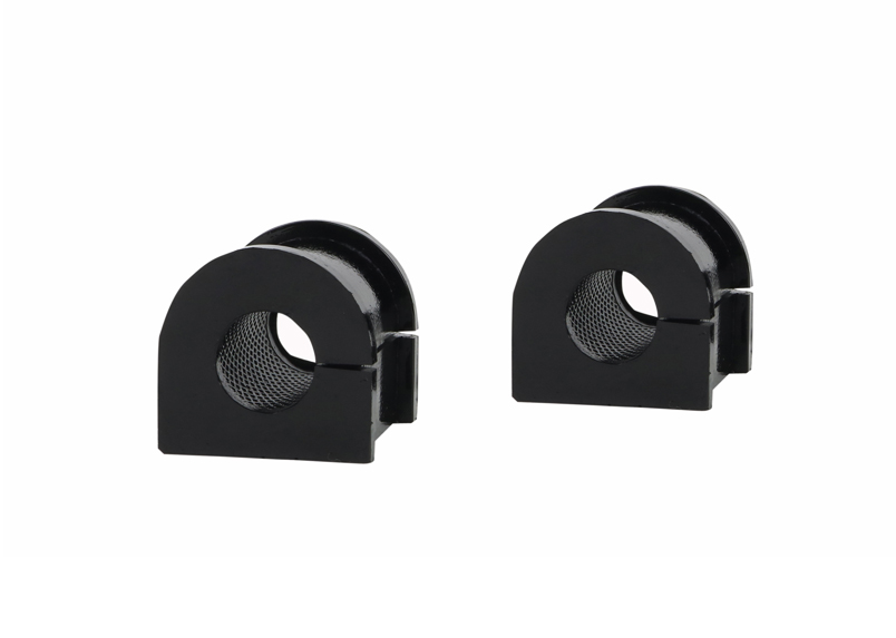 16mm Sway Bar Mount Bushing Set