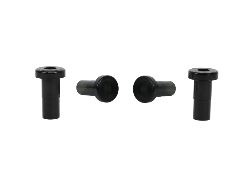 Control Arm - Upper Inner Bushing