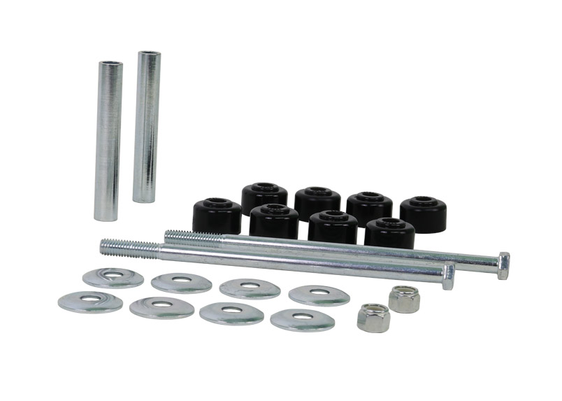 Front Swaybar Endlink Kit