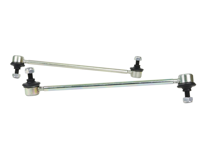 Front Swaybar End Link Set