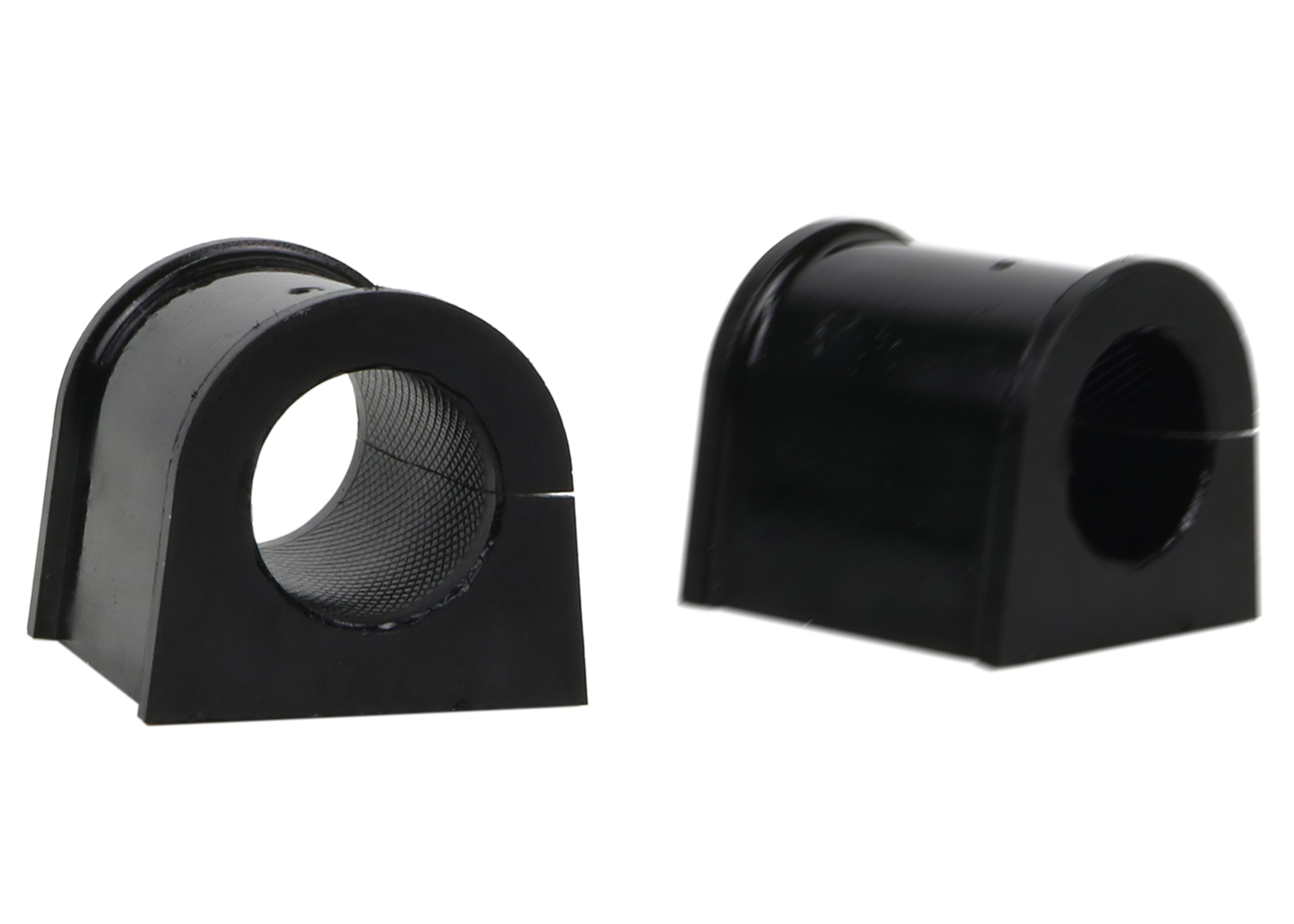 24mm Sway Bar Mount Bushing Set