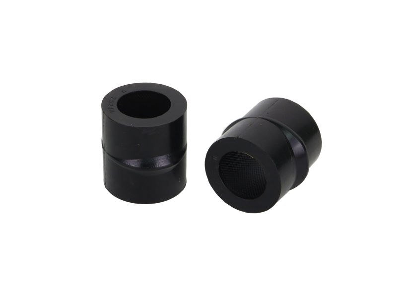 32mm Sway Bar Mount Bushing Set