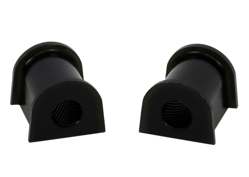 16mm Sway Bar Mount Bushing Set