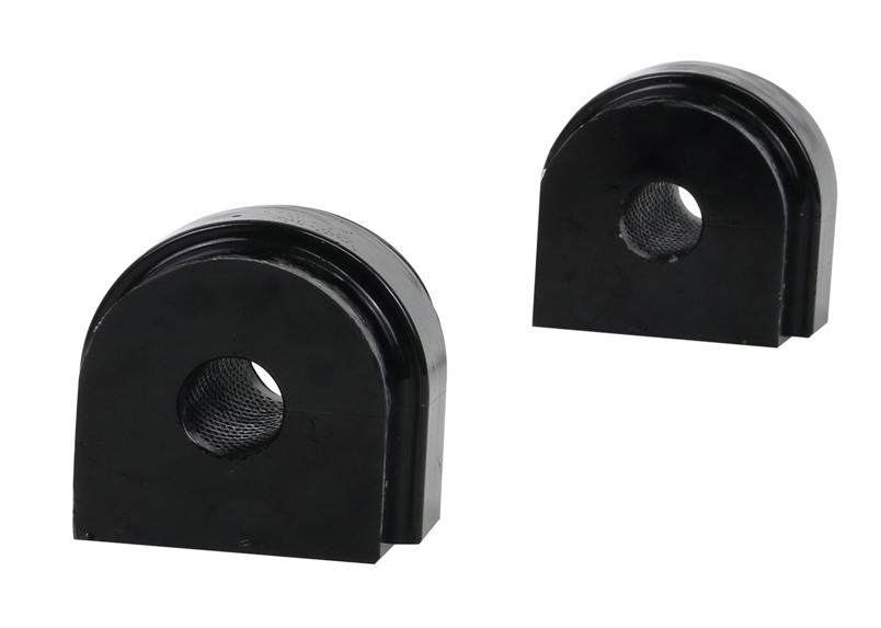 14mm Sway Bar Mount Bushing Set