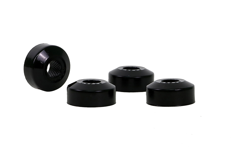 Sway Bar End Link Upper Bushing Set