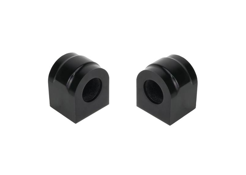 Front Swaybar 34mm (1.34