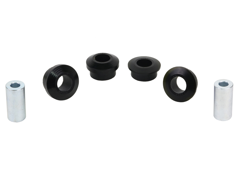 Front Lower Control Arm - Inner Front Bushing Kit to Suit Mazda MX5 NC and RX-8 FE