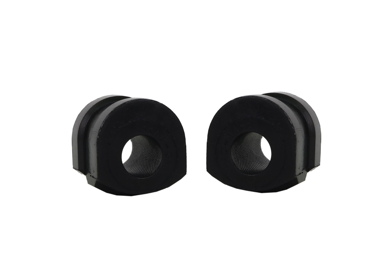 25.5mm Sway Bar Mount Bushing Set