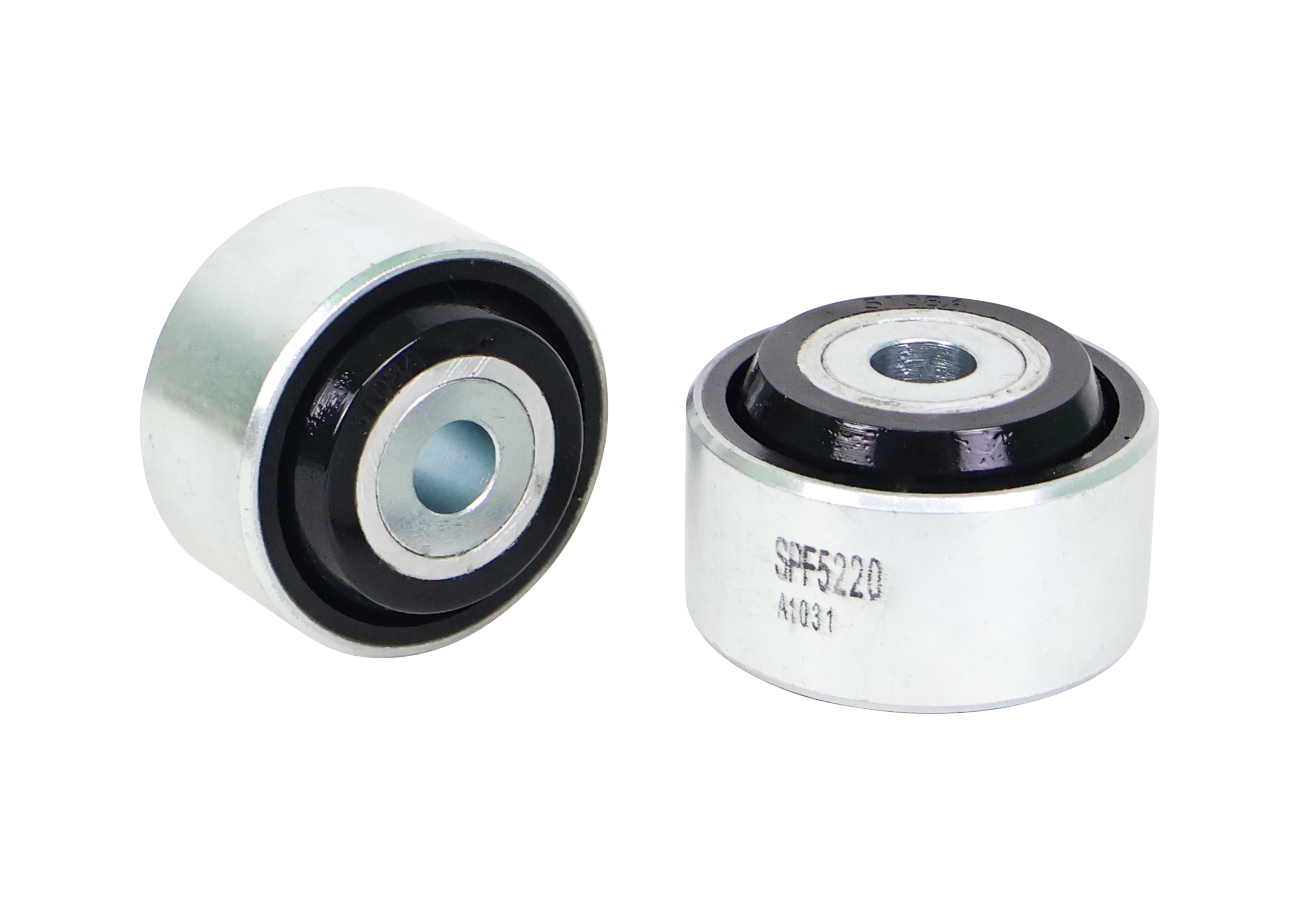 Whiteline Mazda CX-9 07-15; Rear Differential Mount Bushing