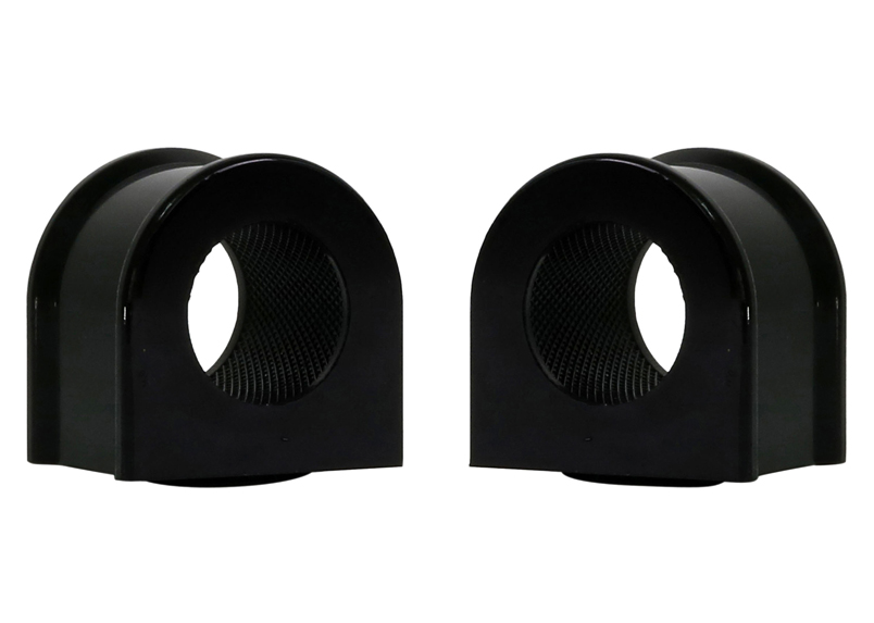 32mm Sway Bar Mount Bushing Set