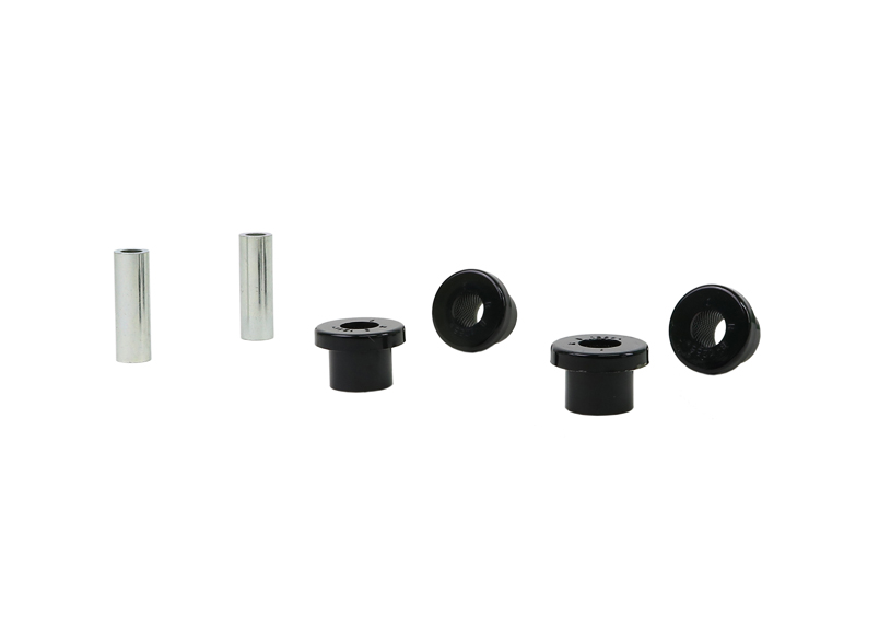 Control Arm - Lower Inner Bushing