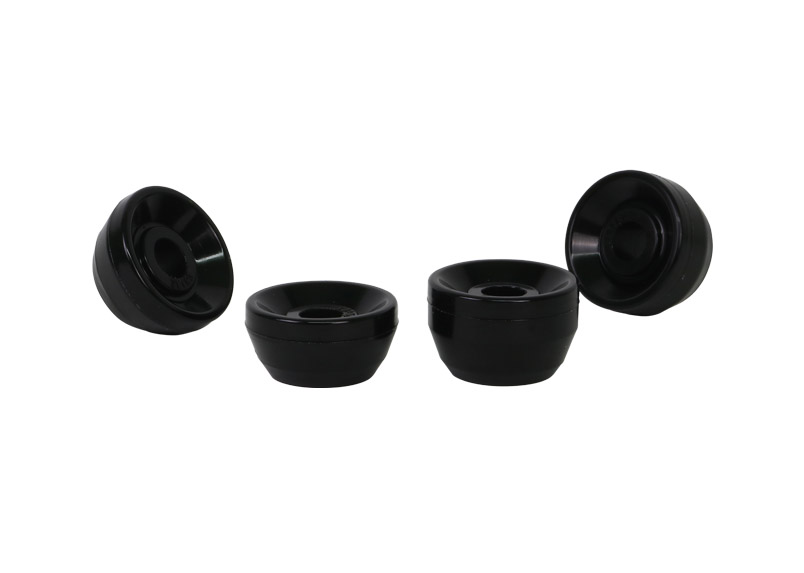 Strut Rod-to-Lower Control Arm Bushing Kit