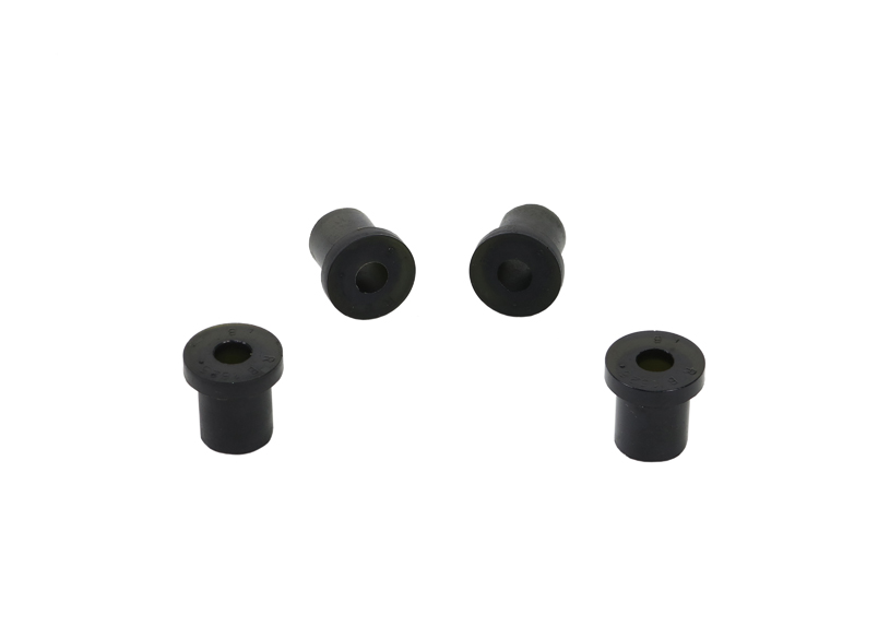 Spring - Eye Rear Bushing