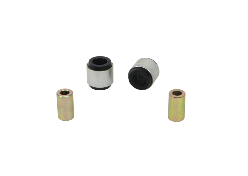 Trailing Arm - Lower Front Bushing