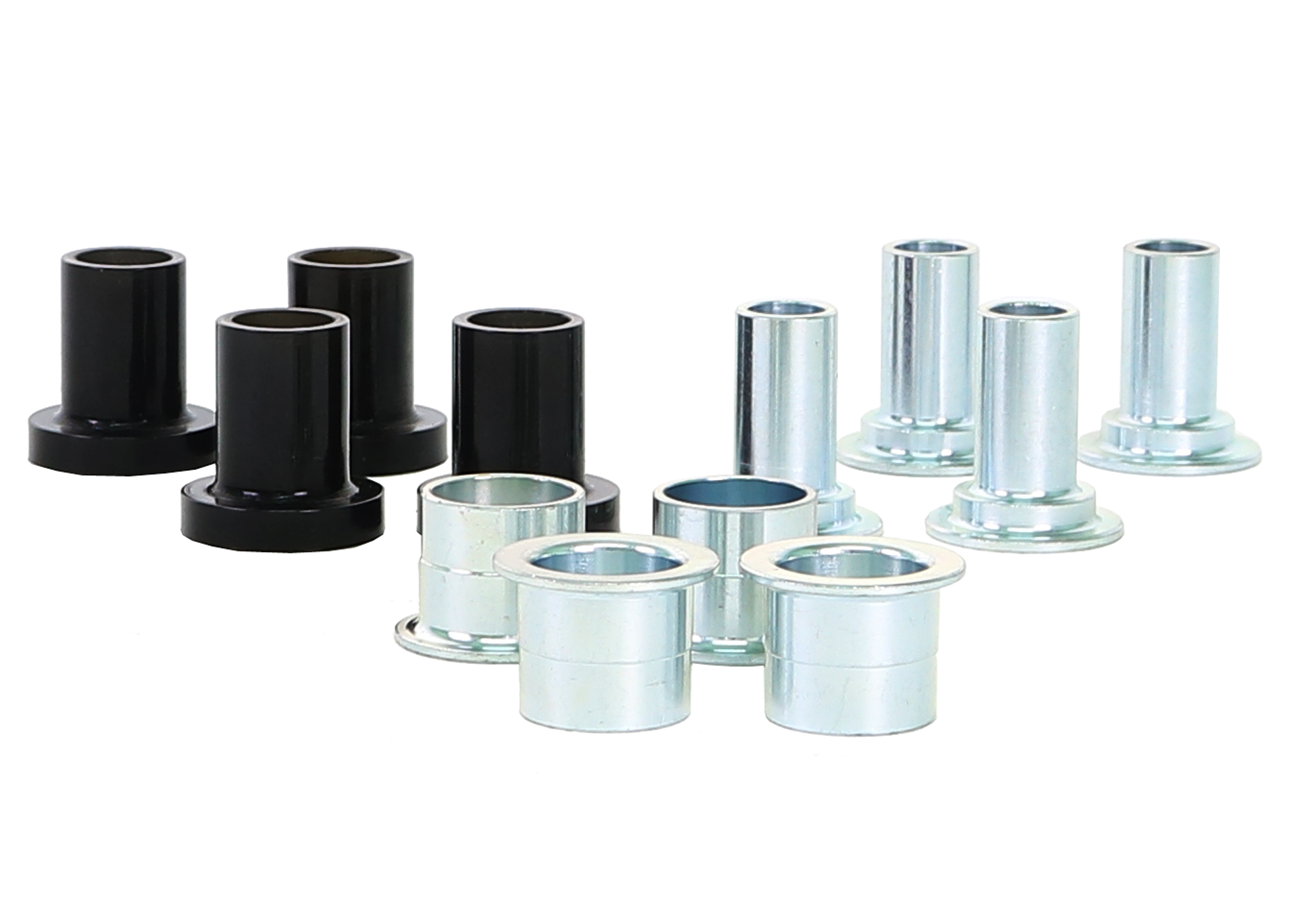 Control Arm - Upper Inner Bushing