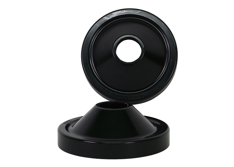 Rear Leveling Kit - 3/4 inch Lift