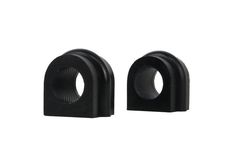 Front Sway Bar Mount - Bushing Kit 24mm