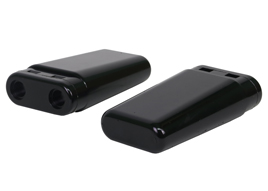 Rear Bump Stop 5 1/2 Tall