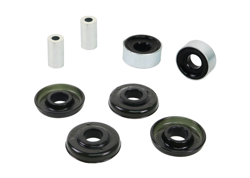 Front Lower Control Arm Inner Rear Bushing Kit