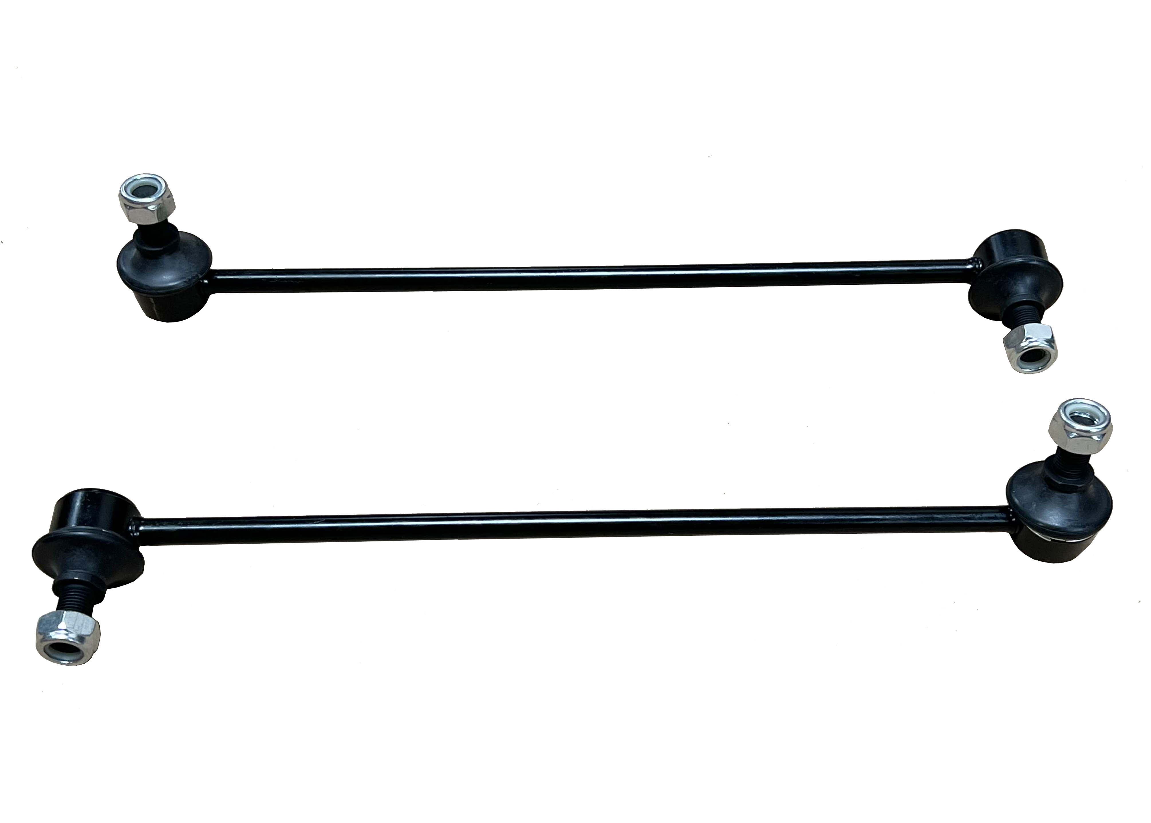 Sway Bar End Link Set