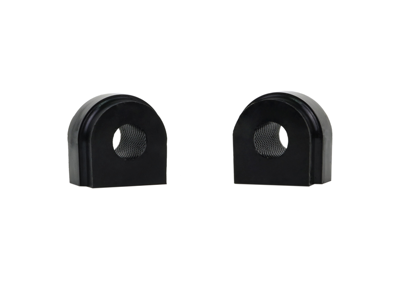 18mm Sway Bar Mount Bushing Set