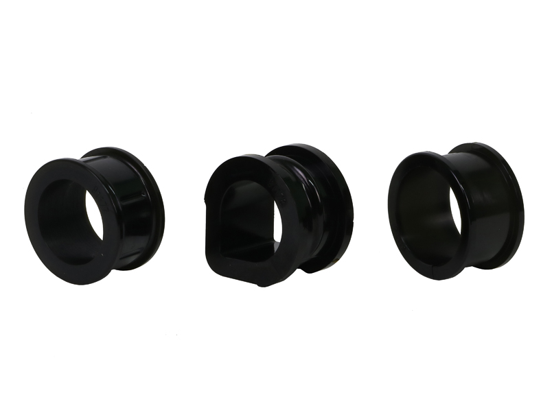 Steering Rack & Pinion Mount Bushing Kit