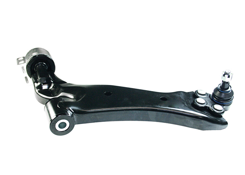 Front Left Control Arm - Lower Arm Assembly