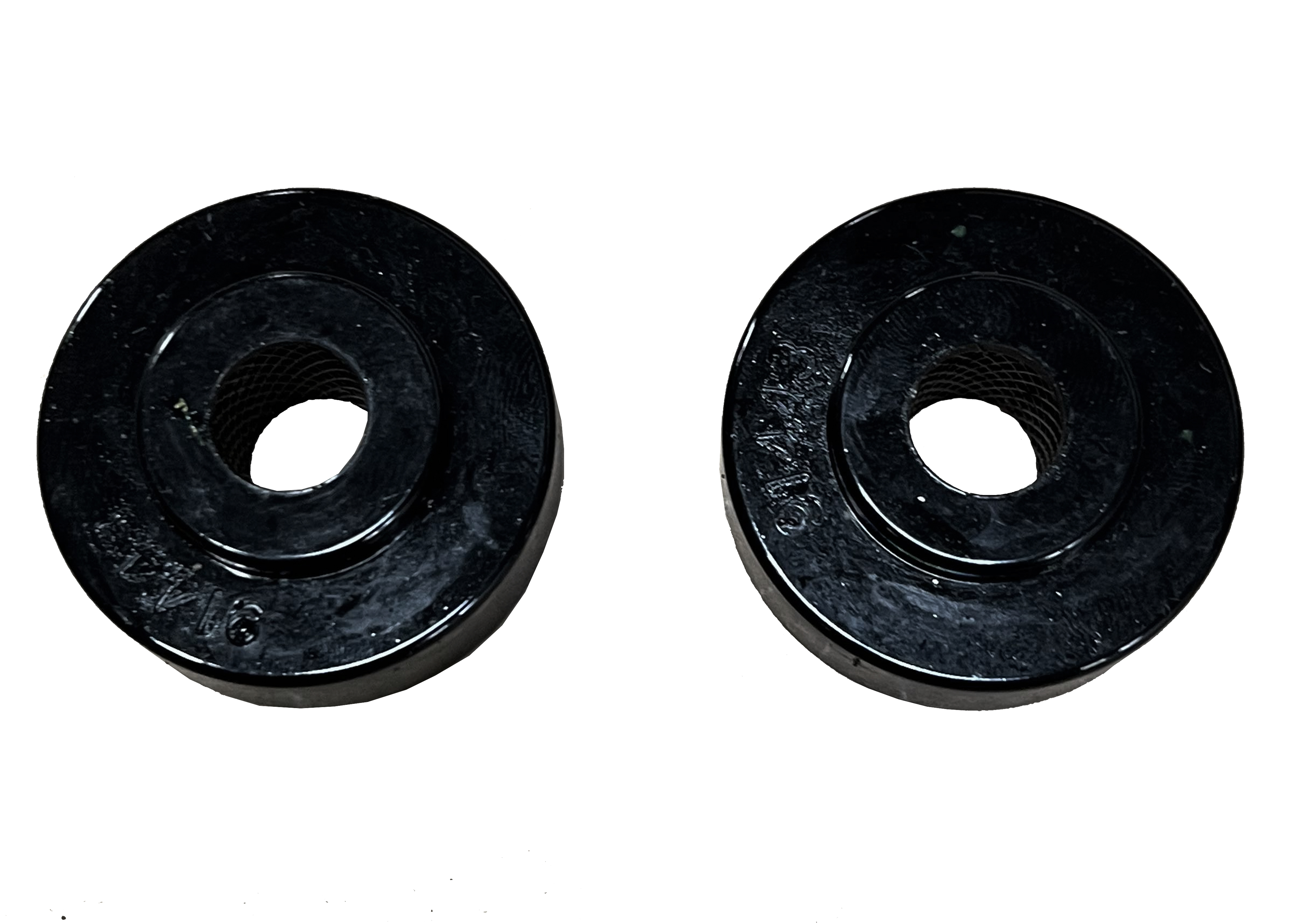 Transmission Mount Bushing