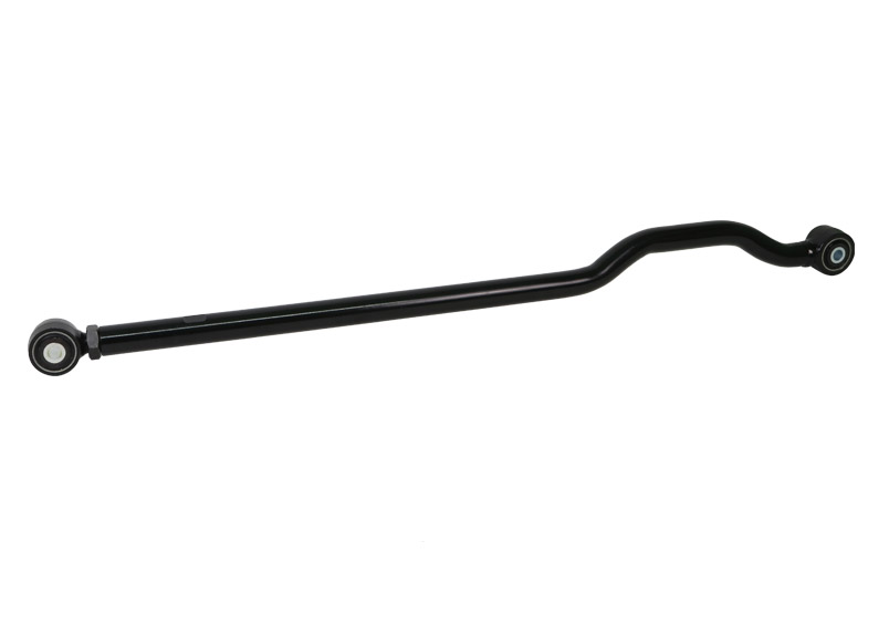 Rear Rear Track Bar - JL Wrangler