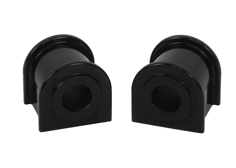 20mm Sway Bar Mount Bushing Set