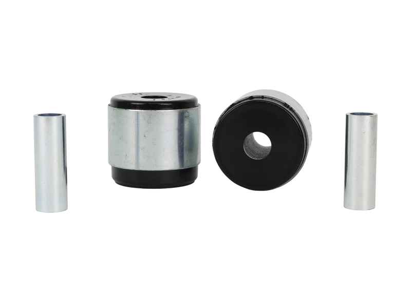 Differential - Mount Support Outrigger Bushing