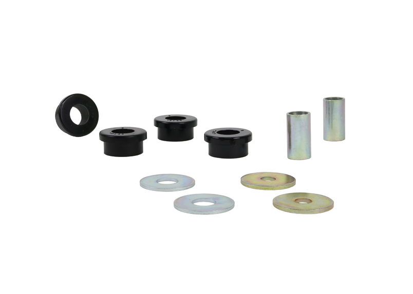 Trailing Arm - Rear Bushing - 44mm OD