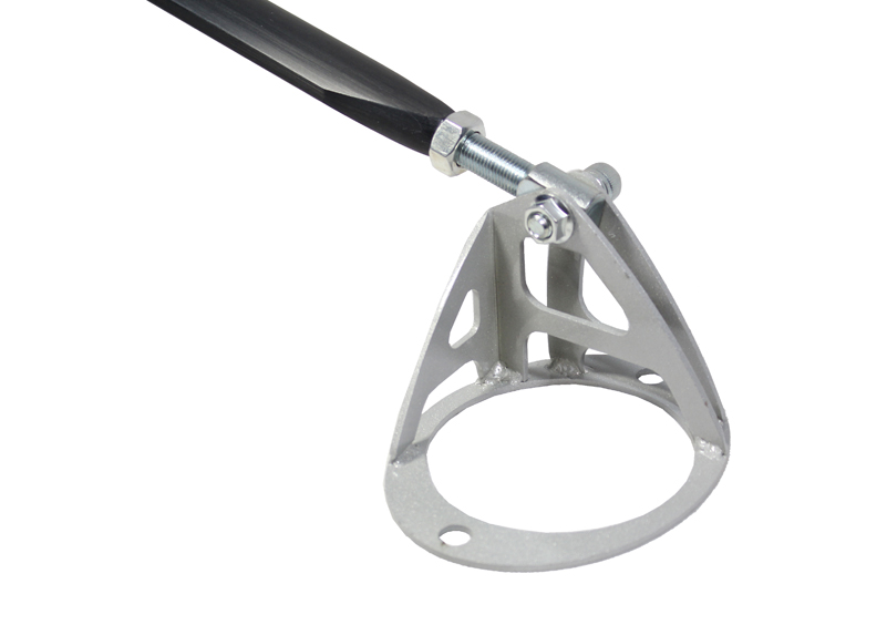 Front Strut Tower Brace to Suit Mazda MX5 NA, NB