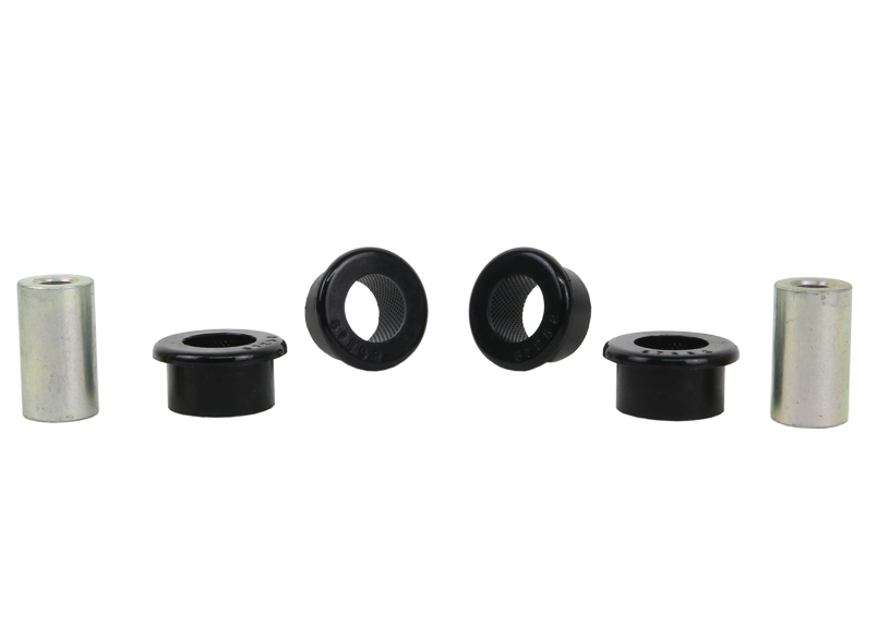 Front Lower Control Arm - Inner Forward Bushing Kit