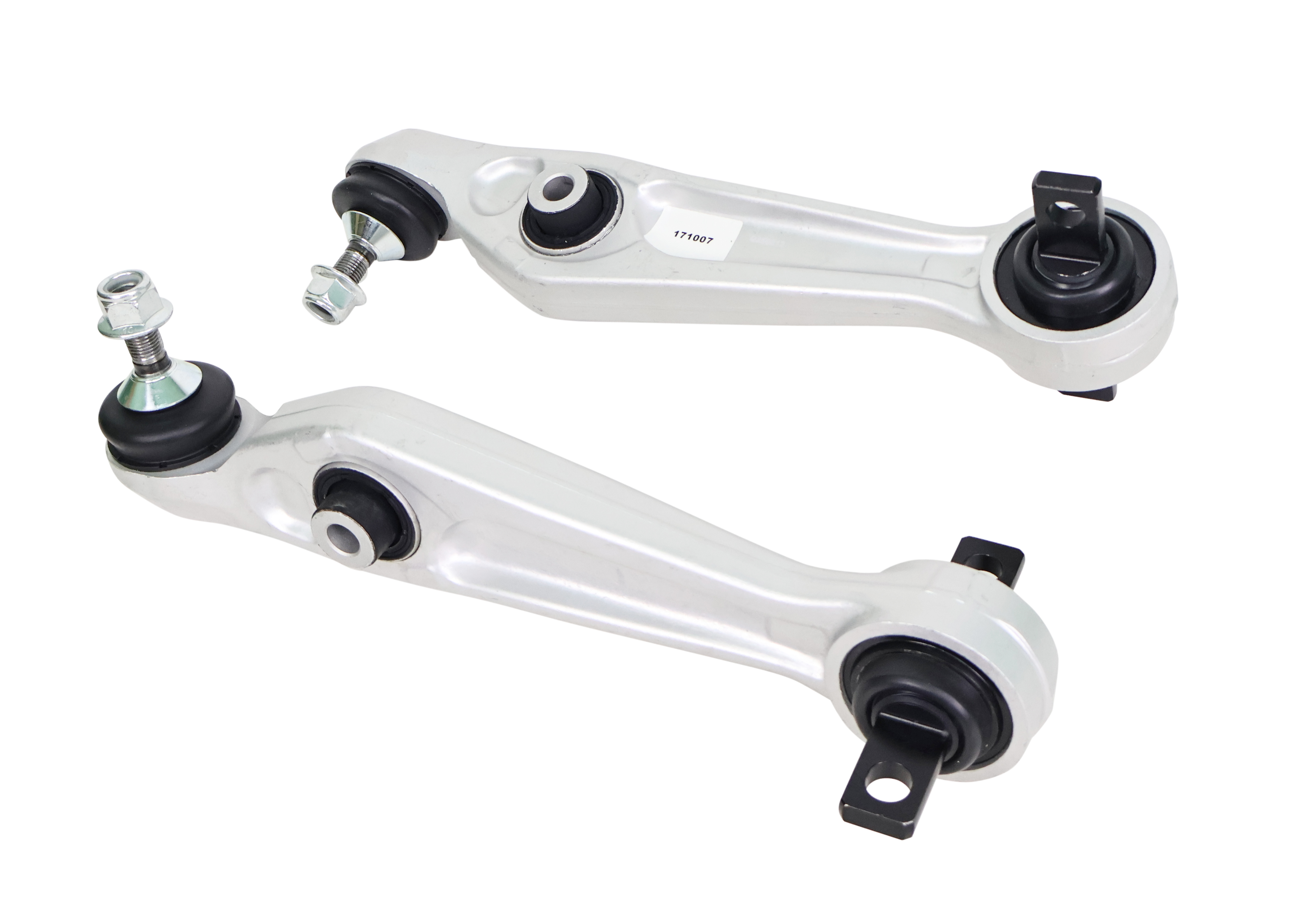 Tesla Model 3 17-25 ; Front Lower Lateral Control Arm With Upgraded Performance Bearing