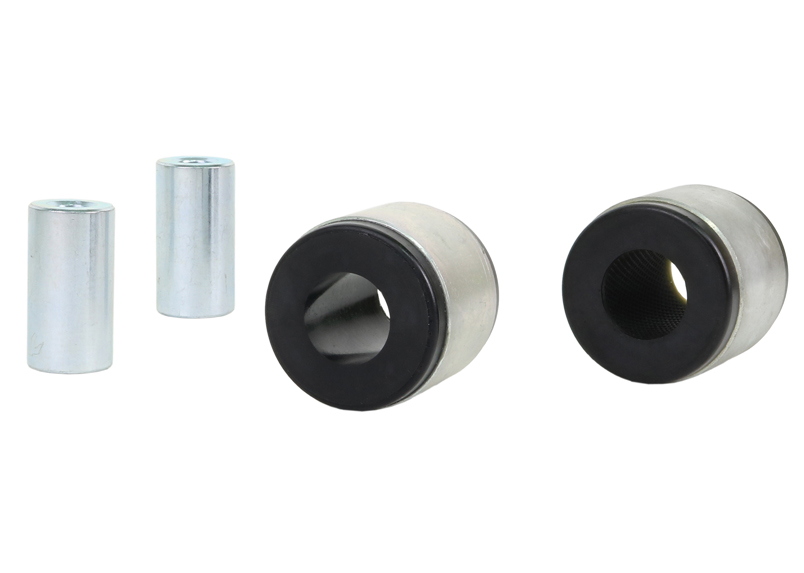Control Arm - Lower Inner Bushing