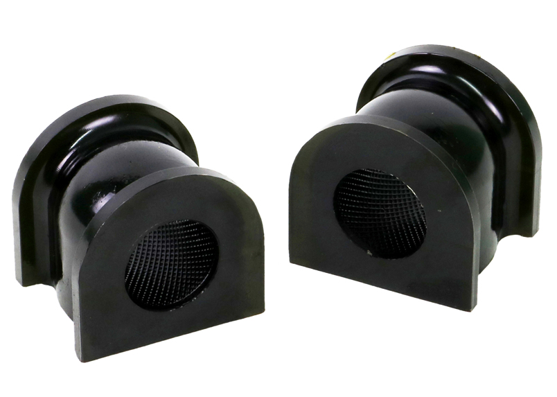 26.5mm Sway Bar Mount Bushing Set
